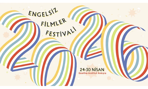 14. ENGELSİZ FİLM FESTİVALİ BAŞLADI
